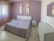 Appartamento TRILOCALE in affitto a Riccione Rn