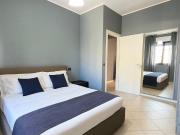 Appartamento TRILOCALE in affitto a Rimini Rn