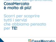 Appartamento TRILOCALE in affitto a Rocca di Papa Rm