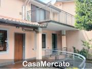 Appartamento TRILOCALE in affitto a Rocca di Papa Rm