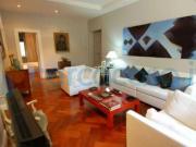 Appartamento Trilocale in affitto a Roma