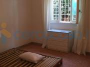 Appartamento Trilocale in affitto a Roma