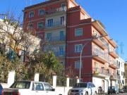 Appartamento Trilocale in affitto a Roma