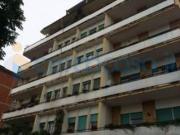 Appartamento Trilocale in affitto a Roma