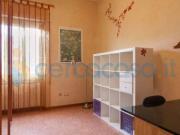 Appartamento Trilocale in affitto a Roma