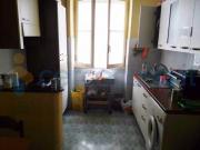 Appartamento Trilocale in affitto a Roma