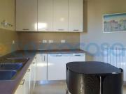 Appartamento Trilocale in affitto a Roma