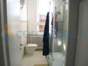 Appartamento Trilocale in affitto a Roma