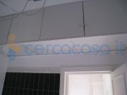 Appartamento Trilocale in affitto a Roma