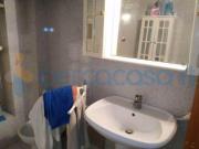 Appartamento Trilocale in affitto a Roma