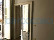 Appartamento Trilocale in affitto a Roma