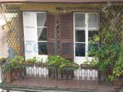 Appartamento Trilocale in affitto a Roma