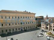 Appartamento Trilocale in affitto a Roma