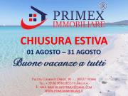 Appartamento TRILOCALE in affitto a Roma Rm