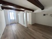 Appartamento TRILOCALE in affitto a Roma Rm