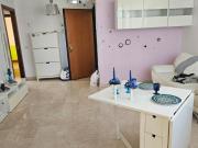 Appartamento TRILOCALE in affitto a Roma Rm