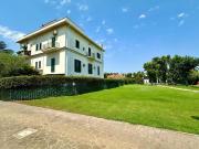 Appartamento TRILOCALE in affitto a Roma Rm