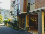 Appartamento TRILOCALE in affitto a Roma Rm