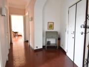 Appartamento TRILOCALE in affitto a Roma Rm