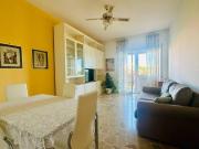 Appartamento TRILOCALE in affitto a Roma Rm