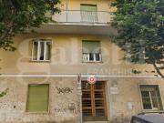 Appartamento TRILOCALE in affitto a Roma Rm