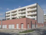 Appartamento TRILOCALE in affitto a Roma Rm Appartamento TRILOCALE in affitto a Roma Rm