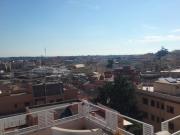 Appartamento TRILOCALE in affitto a Roma Rm