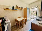 Appartamento TRILOCALE in affitto a Roma Rm