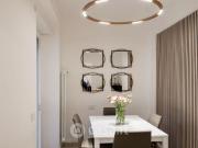 Appartamento TRILOCALE in affitto a Roma Rm