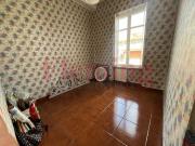 Appartamento TRILOCALE in affitto a Roma Rm