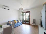 Appartamento TRILOCALE in affitto a Roma Rm Appartamento TRILOCALE in affitto a Roma Rm