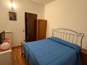 Appartamento TRILOCALE in affitto a Roma Rm