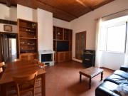 Appartamento TRILOCALE in affitto a Roma Rm