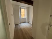 Appartamento TRILOCALE in affitto a Roma Rm