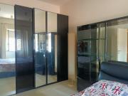 Appartamento TRILOCALE in affitto a Roma Rm