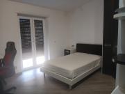 Appartamento TRILOCALE in affitto a Roma Rm