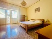 Appartamento TRILOCALE in affitto a Roma Rm