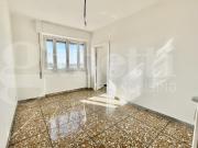 Appartamento TRILOCALE in affitto a Roma Rm