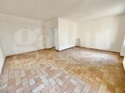 Appartamento TRILOCALE in affitto a Roma Rm