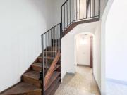 Appartamento TRILOCALE in affitto a Roma Rm
