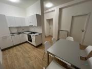 Appartamento TRILOCALE in affitto a Roma Rm Appartamento TRILOCALE in affitto a Roma Rm