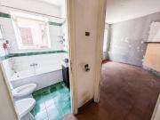Appartamento TRILOCALE in affitto a Roma Rm