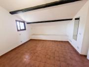 Appartamento TRILOCALE in affitto a Roma Rm