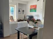 Appartamento TRILOCALE in affitto a Roma Rm