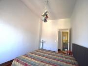 Appartamento TRILOCALE in affitto a Roma Rm