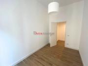 Appartamento TRILOCALE in affitto a Roma Rm