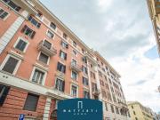 Appartamento TRILOCALE in affitto a Roma Rm