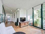 Appartamento TRILOCALE in affitto a Roma Rm