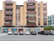 Appartamento TRILOCALE in affitto a Roma Rm