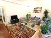 Appartamento TRILOCALE in affitto a Roma Rm Appartamento TRILOCALE in affitto a Roma Rm